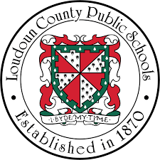 Loudoun County, VA Public Schools Seal