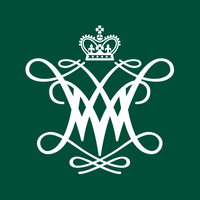 College of William and Mary Logo